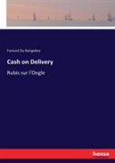 Cash On Delivery