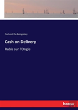 Bertrand.pt - Cash On Delivery