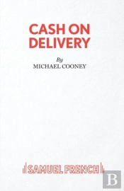 Cash On Delivery