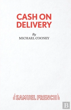Bertrand.pt - Cash On Delivery