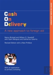 Cash On Delivery