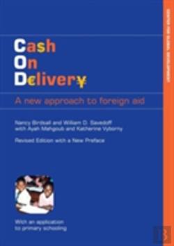 Bertrand.pt - Cash On Delivery