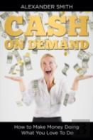 Cash On Demand