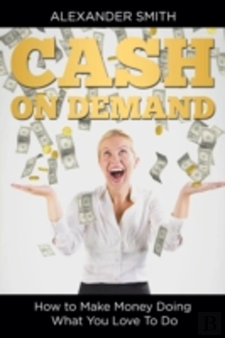 Bertrand.pt - Cash On Demand