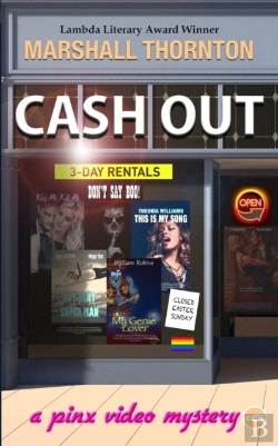 Bertrand.pt - Cash Out