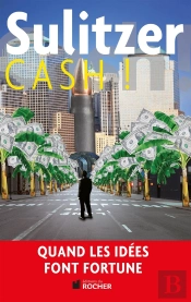 Cash