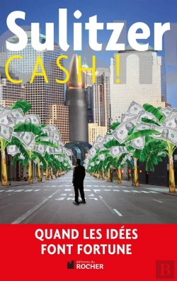 Bertrand.pt - Cash