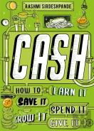 Cash