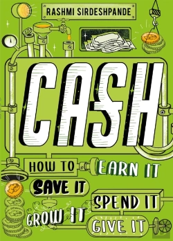 Bertrand.pt - Cash