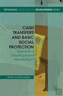 Bertrand.pt - Cash Transfers And Basic Social Protection