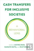 Cash Transfers For Inclusive Societies
