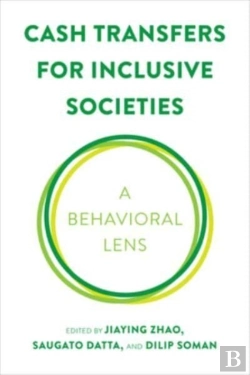 Bertrand.pt - Cash Transfers For Inclusive Societies