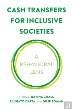 Bertrand.pt - Cash Transfers For Inclusive Societies