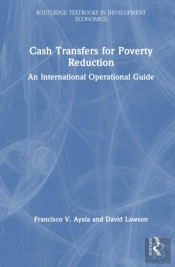 Cash Transfers For Poverty Reduction