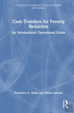 Bertrand.pt - Cash Transfers For Poverty Reduction