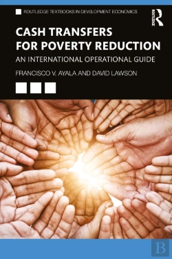 Bertrand.pt - Cash Transfers For Poverty Reduction