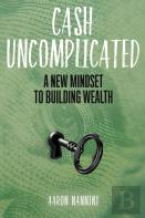 Cash Uncomplicated
