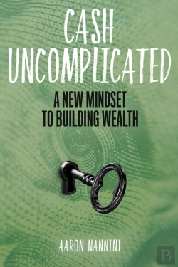 Bertrand.pt - Cash Uncomplicated