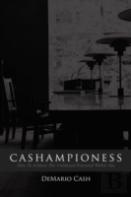 Cashampioness