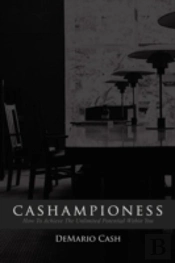 Cashampioness