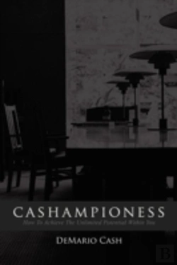 Bertrand.pt - Cashampioness
