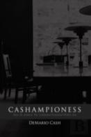 Cashampioness