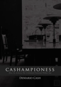 Bertrand.pt - Cashampioness