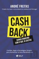 Cashback