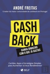Cashback