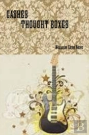 Cashes Thought Boxes