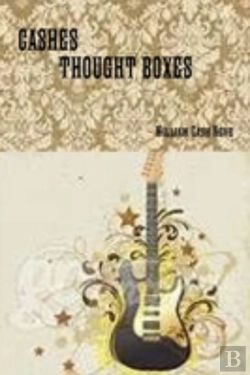 Bertrand.pt - Cashes Thought Boxes