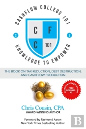 Cashflow College 101