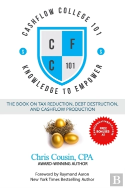 Bertrand.pt - Cashflow College 101