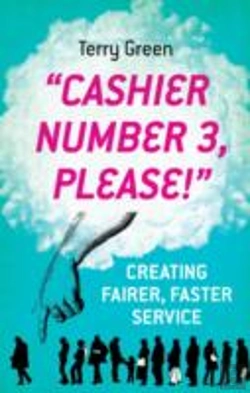 Bertrand.pt - Cashier Number 3 Please