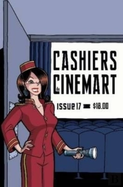 Bertrand.pt - Cashiers Du Cinemart 17