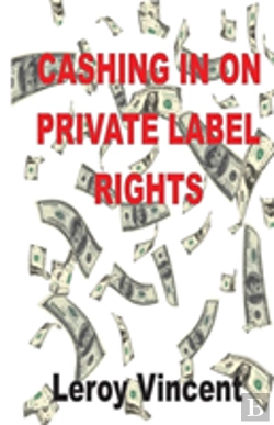 Bertrand.pt - Cashing In On Private Label Rights
