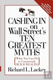 Cashing In On Wall Street'S 10 Greatest