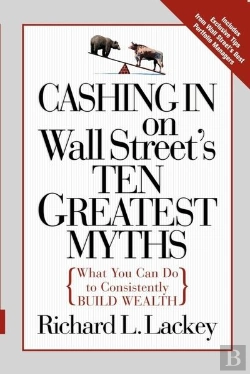 Bertrand.pt - Cashing In On Wall Street'S 10 Greatest