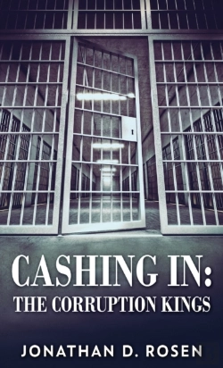 Bertrand.pt - Cashing In: The Corruption Kings