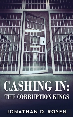 Bertrand.pt - Cashing In: The Corruption Kings