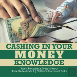 Bertrand.pt - Cashing In Your Money Knowledge   Role O