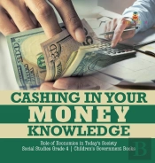 Cashing In Your Money Knowledge   Role O