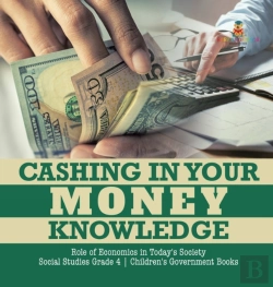 Bertrand.pt - Cashing In Your Money Knowledge   Role O