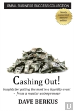 Bertrand.pt - Cashing Out!