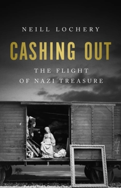 Bertrand.pt - Cashing Out