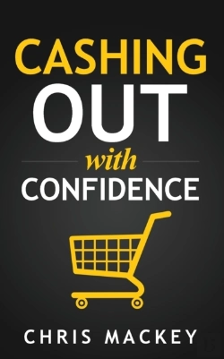 Bertrand.pt - Cashing Out With Confidence