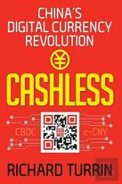 Cashless