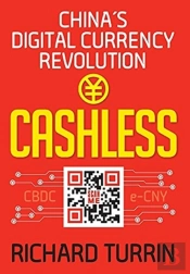Cashless