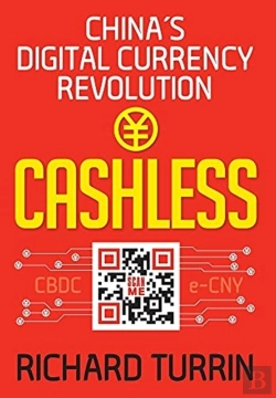 Bertrand.pt - Cashless
