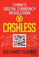 Cashless